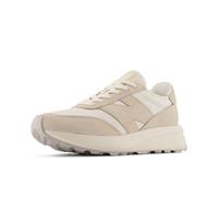 new balance Baskets basses '370' beige / blanc cassé, Taille 39