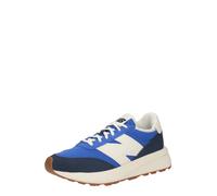 New Balance Baskets basses 370 in Bleu 38