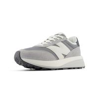 new balance Baskets basses '370' gris / blanc, Taille 40