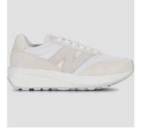 New Balance 370 Trainers Beige EU 39 1/2
