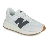 New Balance Baskets basses 370 in Beige 40