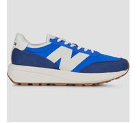 New Balance Baskets basses 370 in Bleu 40 1/2