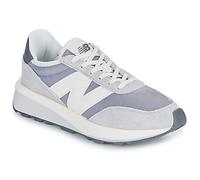 New Balance Baskets basses 370 in Gris 36