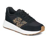 New Balance Baskets basses 370 in Marron 38
