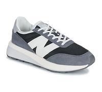 New Balance Baskets basses 370 in Noir 42