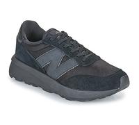 New Balance Baskets basses 370 in Noir 44