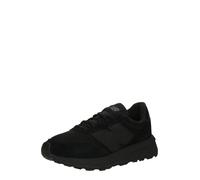 new balance Baskets basses '370' noir, Taille 37,5