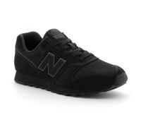 New Balance Baskets Basses 373