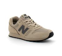 New Balance - 373 - Baskets - US 12 | EU 46.5 - stoneware