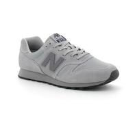 New Balance - Baskets Basses 373 - Gris - 42 1/2