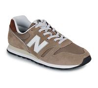 New Balance Baskets basses 373 in Beige 38
