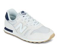 New Balance Baskets basses 373 in Blanc 44