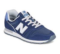 New Balance Baskets basses 373 in Bleu 38