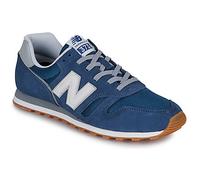 New Balance Baskets basses 373 in Bleu 41 1/2