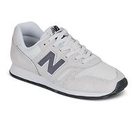 New Balance Baskets basses 373 in Gris 39 1/2