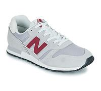 New Balance U3732 pour 45 1/2 Gris