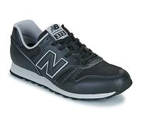 New Balance 373v2 Trainers Noir EU 39 1/2 Homme