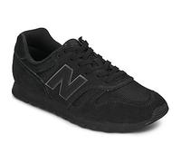New Balance Baskets basses 373 Noir Taille 41 1/2