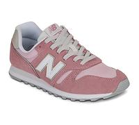 New Balance Baskets basses 373 in Rose 37 1/2