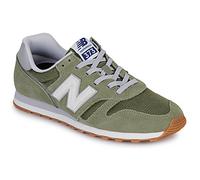 New Balance Baskets basses 373 in Vert 44