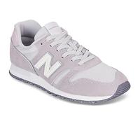 New Balance Baskets basses 373 in Violet 37 1/2