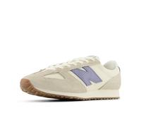 New Balance Baskets 471 beige et bleu Taille 38