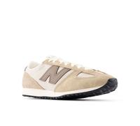 new balance Baskets basses '471' beige / marron / blanc, Taille 40