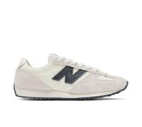 new balance Baskets basses '471' beige / noir, Taille 39,5