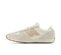 Baskets New Balance 471 beige - 40