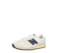 new balance Baskets basses '471' bleu marine / gris clair, Taille 36-36,5