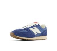 new balance Baskets basses '471' bleu roi / blanc, Taille 45