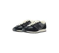 New Balance Baskets basses 471 in Noir 38