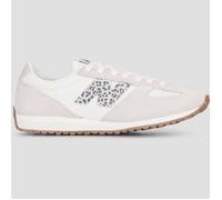New Balance Baskets basses 471 in Beige 40
