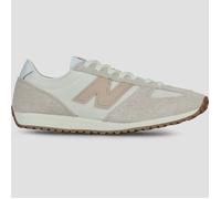 New Balance Baskets basses 471 in Beige 44