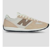 New Balance Baskets basses 471 in Beige 44
