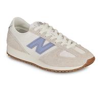 New Balance Baskets basses 471 in Beige 45