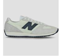 New Balance Baskets basses 471 in Blanc 44