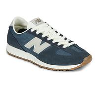 Baskets basses hommes New Balance 471 Bleu 38 1/2