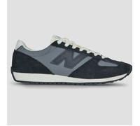 New Balance Baskets basses 471 Noir Taille 38