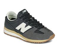 New Balance Baskets 471