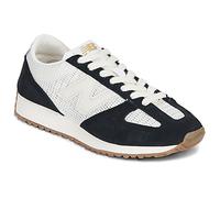 Baskets basses femmes New Balance 471 Noir 44