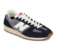 New Balance Baskets basses 471 in Noir 45