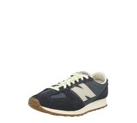 new balance Baskets basses '471' marine / bleu marine / blanc, Taille 37,5