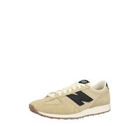 new balance Baskets basses '471' sable / noir, Taille 36