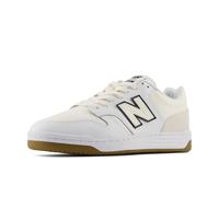 New Balance 480 Trainers Blanc EU 37