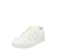 New Balance 480 Trainers Blanc EU 43 Homme