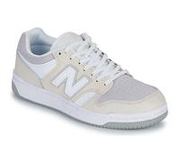 New Balance Baskets basses 480 in Beige 39 1/2