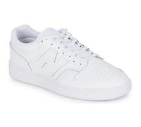 New Balance Baskets basses 480 Homme Blanc Taille 40