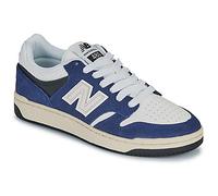 New Balance Baskets basses 480 in Bleu 37 1/2