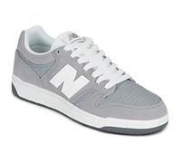 New Balance Baskets basses 480 in Gris 44 1/2